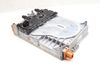 High-Voltage Battery Voltage Transformer Charger 1EA915684DT — photo 1