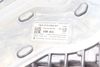 High-Voltage Battery Voltage Transformer Charger 1EA915684DT — photo 2
