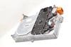 High-Voltage Battery Voltage Transformer Charger 1EA915684DT — photo 3