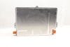 High-Voltage Battery Voltage Transformer Charger 1EA915684DT — photo 4