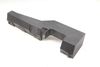High-Voltage / HV Cable Harness Cover 1EA971792 — photo 1