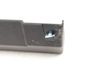 High-Voltage / HV Cable Harness Cover 1EA971792 — photo 3