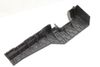 High-Voltage / HV Cable Harness Cover 1EA971792 — photo 4