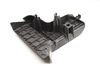 High-Voltage Wiring Cable Cover 1EA971394A — photo 1