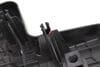 High-Voltage Wiring Cable Cover 1EA971394A — photo 2