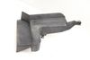 High-Voltage Wiring Cable Cover 1EA971394A — photo 4