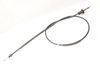 Hood Latch Release Cable 11A823535A — photo 1