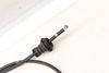 Hood Latch Release Cable 11A823535A — photo 2