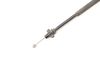 Hood Latch Release Cable 11A823535A — photo 3