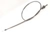 Hood Latch Release Cable 11A823535A — photo 4