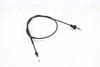 Hood Latch Release Cable 11A823535A — photo 1