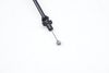 Hood Latch Release Cable 11A823535A — photo 2