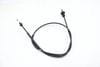 Hood Latch Release Cable 11A823535A — photo 4