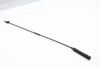Hood Latch Release Cable 11B823531A — photo 1