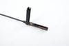 Hood Latch Release Cable 11B823531A — photo 2