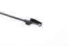 Hood Latch Release Cable 11B823531A — photo 3
