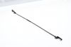 Hood Latch Release Cable 11B823531A — photo 4