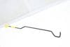 Hood Prop Rod 11A823363A — photo 1