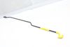 Hood Prop Rod 11A823363A — photo 2