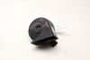 Horn 1EK951221 — photo 1