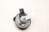 Horn 1EK951221 — photo 2