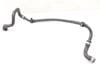 Hose / Line 1EK121052 — photo 1