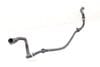 Hose / Line 1EK121052 — photo 2