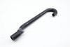 Hose / Line 1EK121096 — photo 1