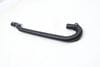 Hose / Line 1EK121096 — photo 2