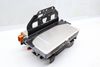 HV / High-Voltage Battery Charger 1EA915684GG — photo 1