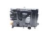 HV / High-Voltage Battery Charger 1EA915684GG — photo 3