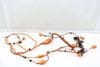 HV / High-Voltage Charger Cable / Wiring Harness 1EA971398AC — photo 3