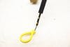 HV / High-Voltage Charging Port Battery Cable 11K971531A — photo 3