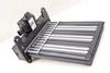 HV / High-Voltage Heater (PTC) 1EA963581F — photo 1