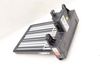 HV / High-Voltage Heater (PTC) 1EA963581F — photo 2