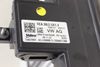 HV / High-Voltage Heater (PTC) 1EA963581F — photo 3