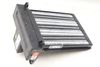 HV / High-Voltage Heater (PTC) 1EA963581F — photo 4