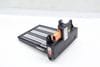 HV / High-Voltage Heater (PTC) 1EA963581F — photo 1