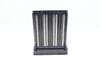 HV / High-Voltage Heater (PTC) 1EA963581F — photo 3
