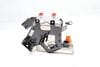 HV / High-Voltage Heater (PTC) 1EE963221 — photo 3