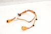 HV / High-Voltage Ptc Heating Wiring Cable 1EA971475E — photo 1