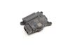 HVAC Flap / Servo Air Motor / Actuator 2Q0907511E — photo 1