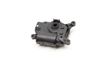 HVAC Flap / Servo Air Motor / Actuator 2Q0907511E — photo 2