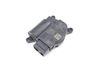 HVAC Flap / Servo Air Motor / Actuator 2Q0907511E — photo 1