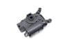 HVAC Flap / Servo Air Motor / Actuator 2Q0907511E — photo 2
