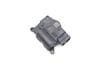 HVAC Flap / Servo Air Motor / Actuator 2Q0907511F — photo 1