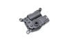 HVAC Flap / Servo Air Motor / Actuator 2Q0907511F — photo 2