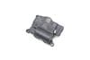 HVAC Flap / Servo Air Motor / Actuator 2Q0907511F — photo 1