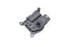 HVAC Flap / Servo Air Motor / Actuator 2Q0907511F — photo 2