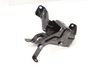 HVAC Heater Control Valve Solenoid Bracket 1EA121068D — photo 1